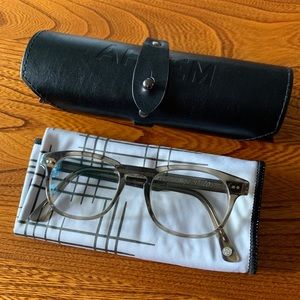 Ahlem Rue Rue de Freissart Frames